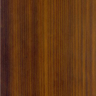 落叶松烟熏直纹 Larch Quarter Smoked